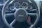 2010 Jeep Wrangler Unlimited Sport