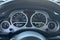 2010 Jeep Wrangler Unlimited Sport