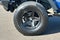 2010 Jeep Wrangler Unlimited Sport