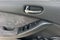 2009 Nissan Altima 2.5 S