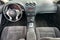 2009 Nissan Altima 2.5 S