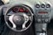 2009 Nissan Altima 2.5 S