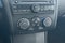 2009 Nissan Altima 2.5 S