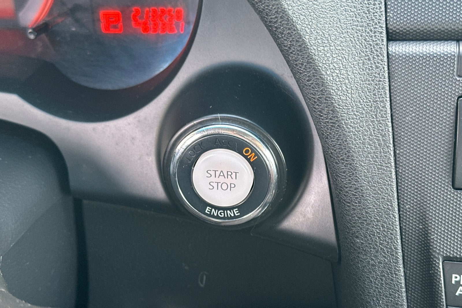 2009 Nissan Altima 2.5 S