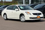 2009 Nissan Altima 2.5 S