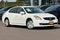 2009 Nissan Altima 2.5 S