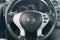 2009 Nissan Altima 2.5 S