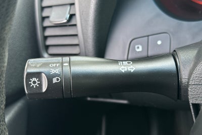 2009 Nissan Altima 2.5 S