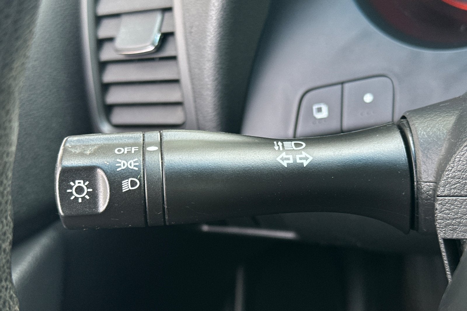 2009 Nissan Altima 2.5 S