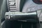 2009 Nissan Altima 2.5 S