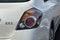 2009 Nissan Altima 2.5 S