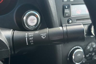 2009 Nissan Altima 2.5 S