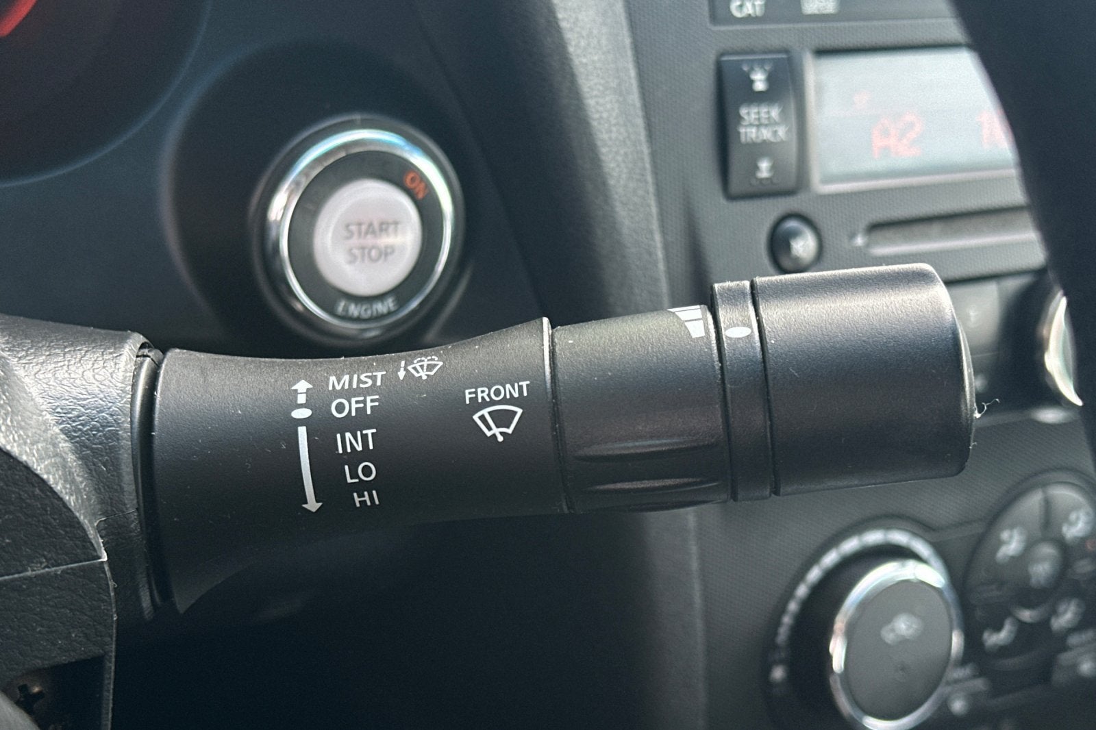2009 Nissan Altima 2.5 S