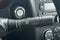 2009 Nissan Altima 2.5 S