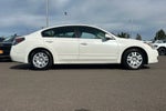 2009 Nissan Altima 2.5 S