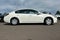 2009 Nissan Altima 2.5 S