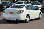 2009 Nissan Altima 2.5 S