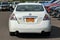 2009 Nissan Altima 2.5 S