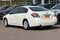2009 Nissan Altima 2.5 S