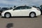 2009 Nissan Altima 2.5 S