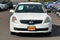 2009 Nissan Altima 2.5 S