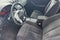 2009 Nissan Altima 2.5 S