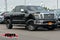 2017 Nissan Titan PRO-4X