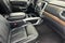 2017 Nissan Titan PRO-4X