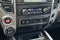 2017 Nissan Titan PRO-4X