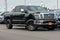 2017 Nissan Titan PRO-4X