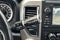 2017 Nissan Titan PRO-4X