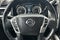 2017 Nissan Titan PRO-4X