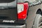 2017 Nissan Titan PRO-4X