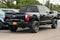 2017 Nissan Titan PRO-4X