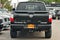 2017 Nissan Titan PRO-4X