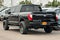 2017 Nissan Titan PRO-4X