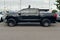2017 Nissan Titan PRO-4X