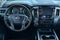 2016 Nissan Titan XD Platinum Reserve