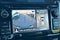2016 Nissan Titan XD Platinum Reserve