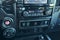 2016 Nissan Titan XD Platinum Reserve