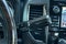 2016 Nissan Titan XD Platinum Reserve