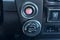 2016 Nissan Titan XD Platinum Reserve