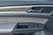 2022 Volkswagen Atlas SEL