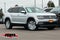 2018 Volkswagen Atlas SEL 4Motion