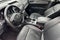 2018 Volkswagen Atlas SEL 4Motion