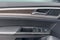 2018 Volkswagen Atlas SEL 4Motion