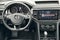 2018 Volkswagen Atlas SEL 4Motion