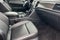 2018 Volkswagen Atlas SEL 4Motion