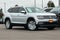 2018 Volkswagen Atlas SEL 4Motion