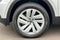 2018 Volkswagen Atlas SEL 4Motion